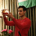   , , 52  -  22  2017   )))))))))))