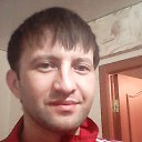 ���� Meg@11man, ������, 40 ��� - ��������� 28 �������� 2016 � ������ ���� ����������