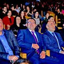  ,  -  26  2016   JAZZ festival BAKU 2016