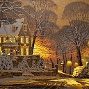 ���� Elen@, ������� - ��������� 12 ������� 2016 � ������ ������ ��������