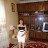 ���� Tamara, �����, 62 ���� - ��������� 24 ������ 2016