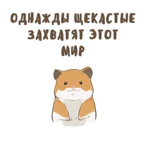 ��������� ������ - 20 ������� 2017 � 09:02 - 2