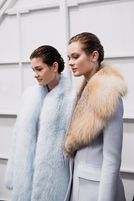    .#@fashion.blog - 6