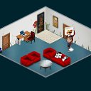 ���� Sayonara, ����, 35 ��� - ��������� 10 ������ 2016 � ������ �Tropikania�