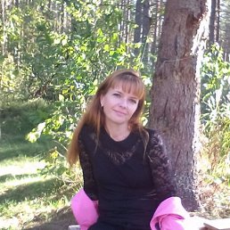 , 49, ,  