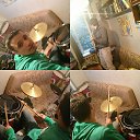 1.2....1.2.3.4-Go! �� ������� ���� ����������