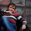 ���� �������, ������, 49 ��� - ��������� 28 �������� 2016 � ������ ���� ����������