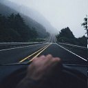 ���� ����, ������, 38 ��� - ��������� 2 ������� 2016 � ������ ���� ����������