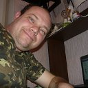 ���� ������, ���������, 47 ��� - ��������� 17 ������� 2016 � ������ ���� ����������