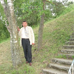 ������, �����, 59 ���