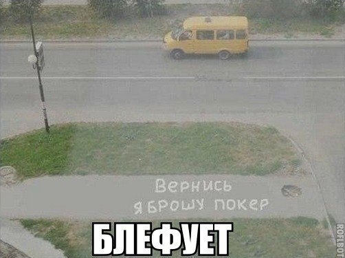     - 22  2017  15:20