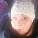 ���� Ks, ������ - ��������� 3 ����� 2017 � ������ ���� ����������