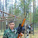  Sergey,  -  19  2016    