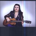  ,  -  15  2016      2016