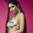 ���� ����, ������ �������� - ��������� 16 ������� 2016 � ������ ������ ��������