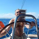 ���� �������, �����-���������, 58 ��� - ��������� 23 ������ 2017 � ������ ���� ����������