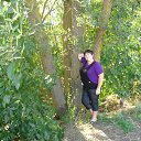 ���� Tatiana, ������-��-����, 44 ���� - ��������� 17 �������� 2016 � ������ ���� ����������