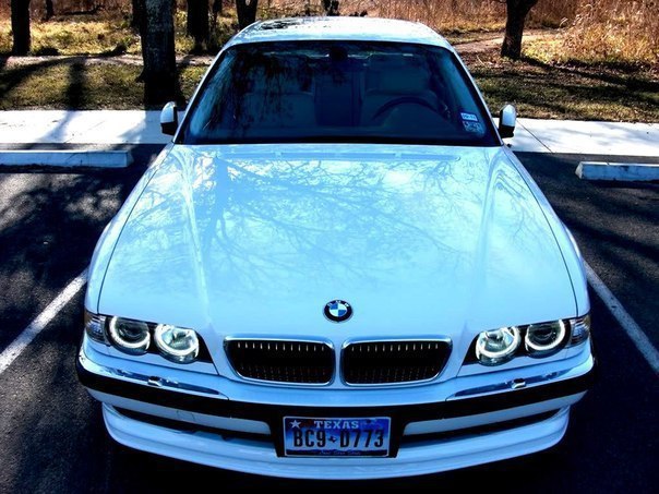  | BMW - 23  2016  23:15