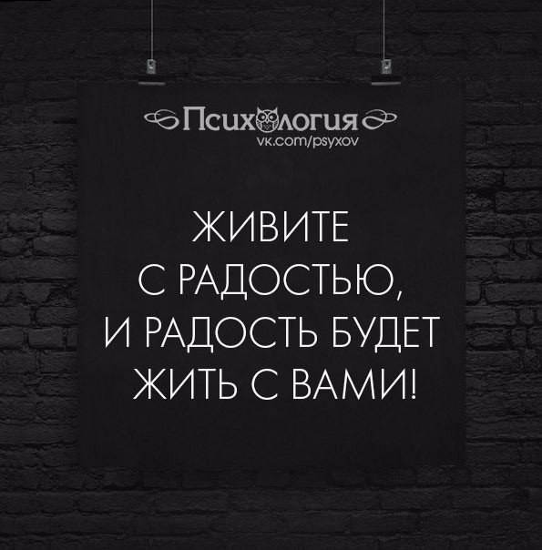  - 23  2016  08:35