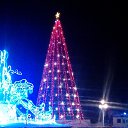 ���� ������, �����, 54 ���� - ��������� 28 ������� 2016