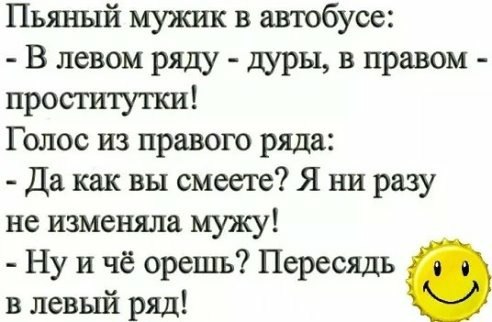   - 23  2016  21:37