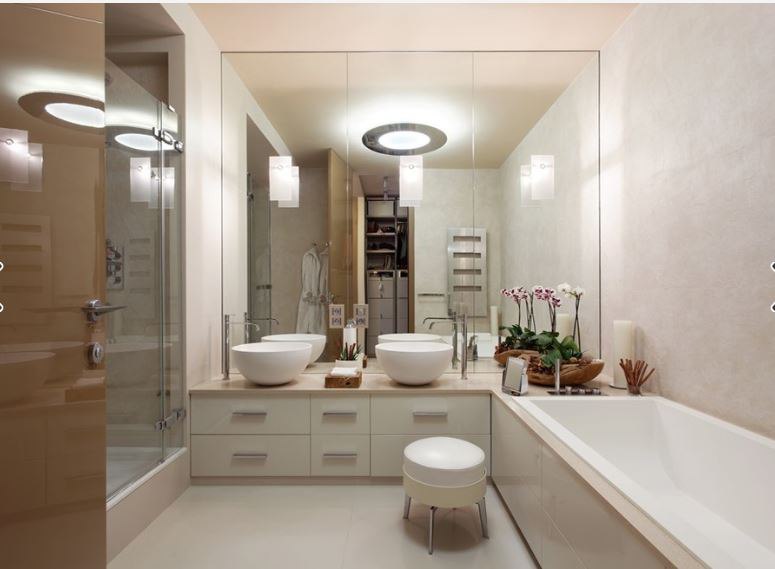 Дизайн"Под крышей дома..." - 29 октября 2016 в 04:24