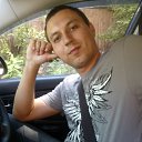 ���� �������, �������, 41 ��� - ��������� 3 ����� 2017