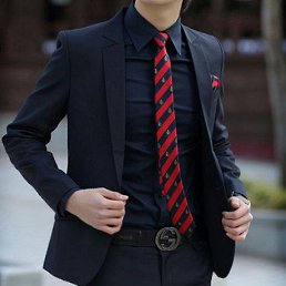 ������, �����������, 35 ���