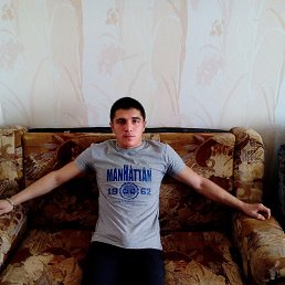 ���� Zufar, ������, 34 ���� - ��������� 18 ������ 2016