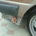 ���� ����, ������, 42 ���� - ��������� 11 ������� 2016 � ������ ������ ��������