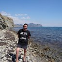 ���� Rustem, ���, 42 ���� - ��������� 12 ����� 2017