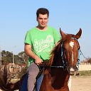 ���� � � � �, ������, 41 ��� - ��������� 25 ������� 2016 � ������ ���� ����������