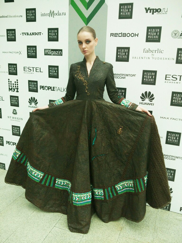 #_@sewing_school. #@sewing_school !     ... - 8
