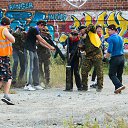 ���� ����, �����������, 39 ��� - ��������� 18 ������� 2016 � ������ ���� ����������