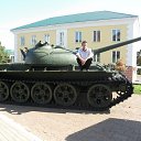 ���� ������, ������, 42 ���� - ��������� 11 ������ 2017