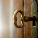 ���� ���������, ������, 59 ��� - ��������� 9 ������� 2017 � ������ ������ ��������