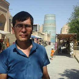  Bekzodbek, , 37  -  20  2016