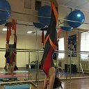 ���� �������, ����, 62 ���� - ��������� 19 ������ 2017 � ������ ���������� ������