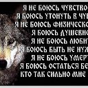 ���� Alexander, ������, 58 ��� - ��������� 14 ������� 2016 � ������ ������ ��������