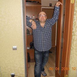 Osho, ����, 57 ���