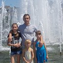 ���� ������, ���������, 53 ���� - ��������� 2 ������� 2017 � ������ ���� ����������