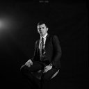 ���� Oleg Rossi, ������-��-����, 41 ��� - ��������� 11 ������ 2017 � ������ ���� ����������