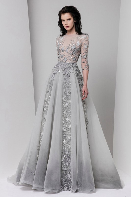 Tony Ward - 4