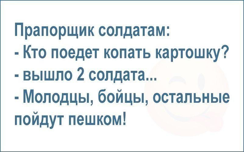    )) - 8