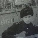 ���� ���������, ������, 75 ��� - ��������� 25 ����� 2017 � ������ ��� �� ��������!�