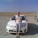 ���� Evgeniy, ������������, 66 ��� - ��������� 28 ����� 2017 � ������ ���� ����������