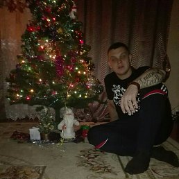 ���� ������, ������, 34 ���� - ��������� 10 ������ 2017