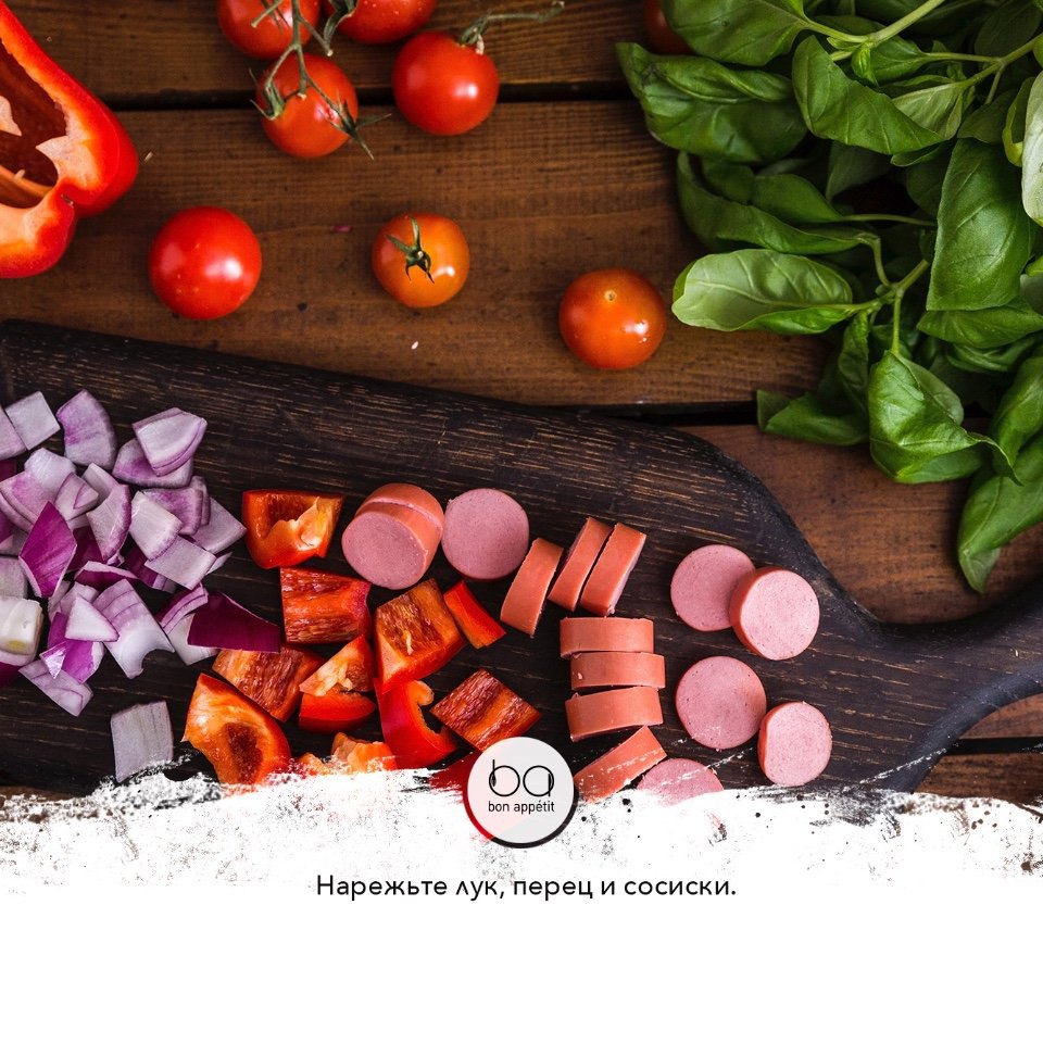   . ,          . ... - 4