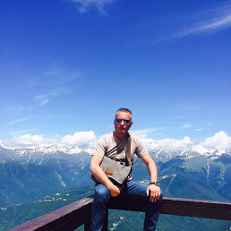 ������, �����-���������, 52 ����