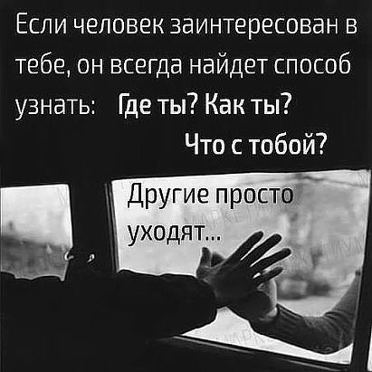 .https://fotostrana.ru/away?to=/sl/kxC2 - 14  2016  09:42